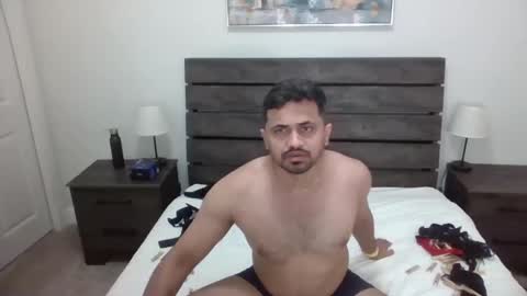 Snapshot of makeyousatisfied12 chatting on 14, 1, 2026 Rakesh Slave online show from 14, 1, 2026