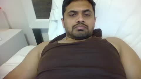 Snapshot of makeyousatisfied12 chatting on 10, 2, 2026 Rakesh Slave online show from 10, 2, 2026