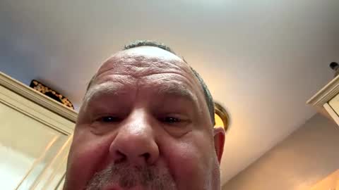 Snapshot of makeyousquirt1969 chatting on 8, 10, 2025 makeyousquirt1969 online show from 8, 10, 2025