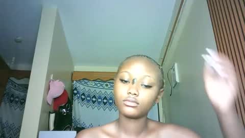 Eva online show from 8, 4, 2026