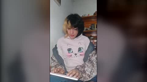 makimorningstar online show from 30, 3, 2026