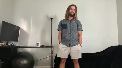 Mack  Makingmoans Twitter online show from 29, 11, 2025