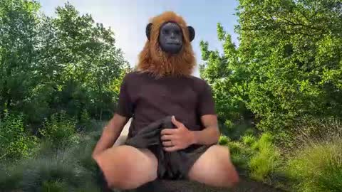 Mack  Makingmoans Twitter online show from 11, 6, 2026