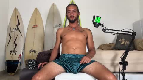 Mack  Makingmoans Twitter online show from 24, 6, 2026
