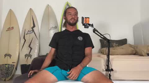 Mack  Makingmoans Twitter online show from 30, 6, 2026