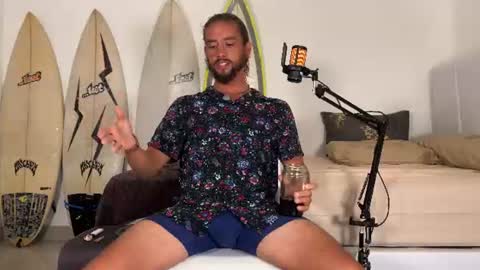 Mack  Makingmoans Twitter online show from 1, 7, 2026