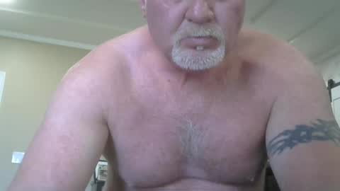Snapshot of makinit0808 chatting on 20, 5, 2026 makinit0808 online show from 20, 5, 2026