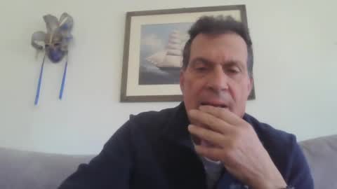 Snapshot of makis8989 chatting on 26, 2, 2025 makis8989 online show from 26, 2, 2025
