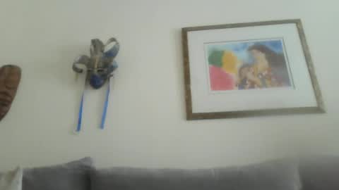 Snapshot of makis8989 chatting on 3, 7, 2026 makis8989 online show from 3, 7, 2026
