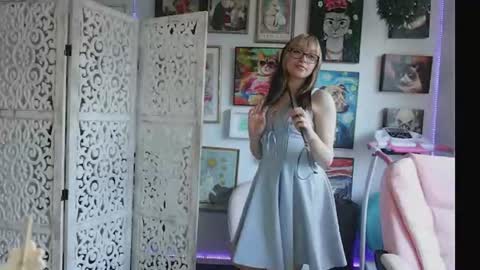 Snapshot of makiyahbelle2 chatting on 27, 7, 2026 MakiyahBelle online show from 27, 7, 2026