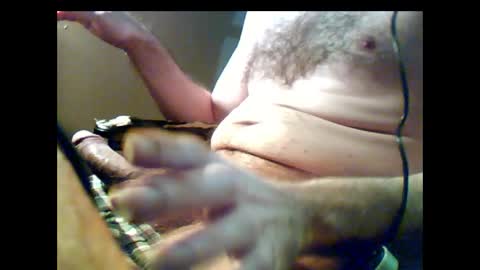 Mako the Latin lover online show from 12, 12, 2024