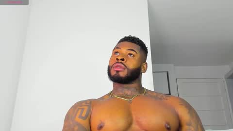 Makonnen online show from 6, 2, 2026