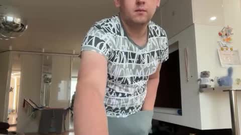 maksoffice online show from 19, 10, 2025