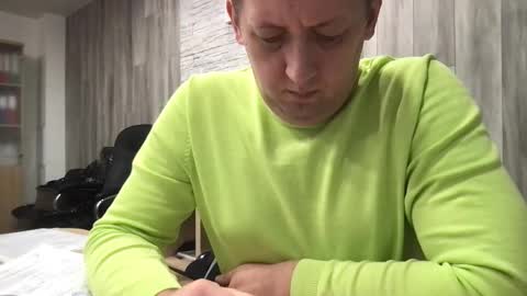 maksoffice online show from 22, 12, 2025