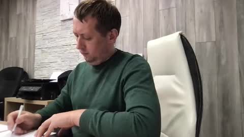 maksoffice online show from 10, 1, 2026