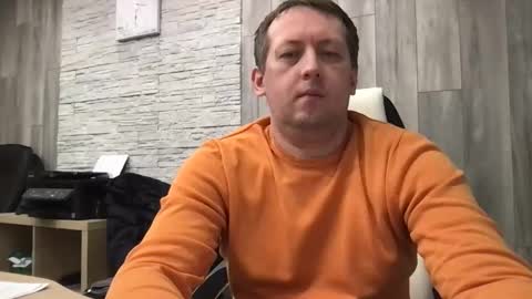 maksoffice online show from 19, 1, 2026