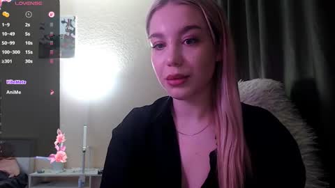 Snapshot of maksisisia chatting on 22, 10, 2025 maksisisia online show from 22, 10, 2025