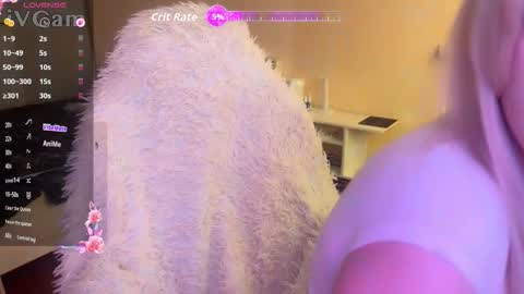 Snapshot of maksisisia chatting on 24, 10, 2025 maksisisia online show from 24, 10, 2025