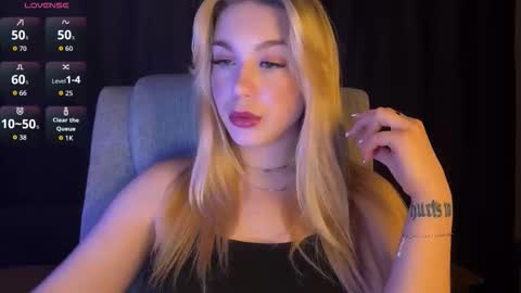 maksisisia online show from 13, 2, 2026