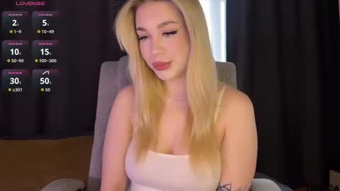 maksisisia online show from 1, 3, 2026