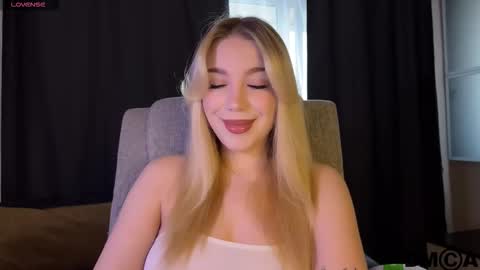 maksisisia online show from 22, 3, 2026