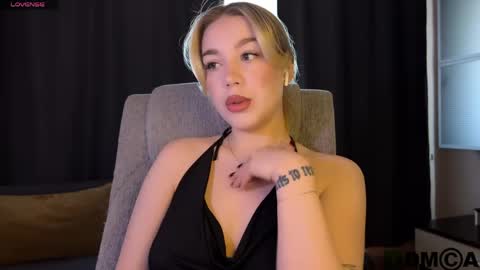 maksisisia online show from 23, 3, 2026