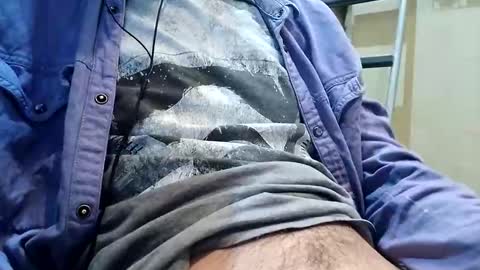 Snapshot of makukabig chatting on 15, 10, 2025 makukabig online show from 15, 10, 2025