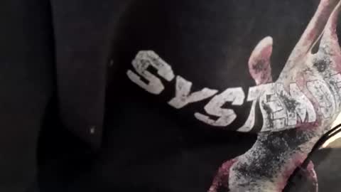 Snapshot of makukabig chatting on 10, 11, 2025 makukabig online show from 10, 11, 2025