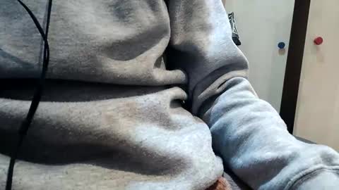 Snapshot of makukabig chatting on 15, 12, 2025 makukabig online show from 15, 12, 2025