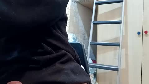 Snapshot of makukabig chatting on 29, 3, 2026 makukabig online show from 29, 3, 2026