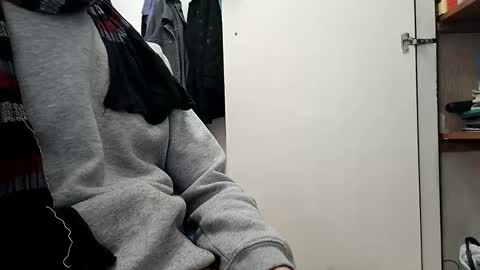 Snapshot of makukabig chatting on 2, 4, 2026 makukabig online show from 2, 4, 2026