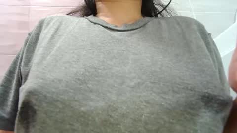 Maya online show from 12, 1, 2026