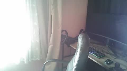 makyajlikedi online show from 21, 6, 2026