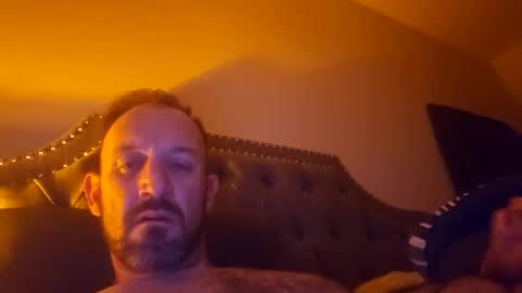 Snapshot of mal61481 chatting on 18, 12, 2024 mal61481 online show from 18, 12, 2024