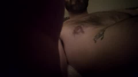 Snapshot of mal61481 chatting on 16, 4, 2026 mal61481 online show from 16, 4, 2026