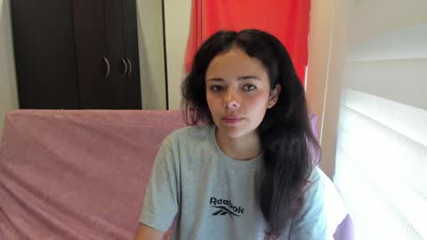 Snapshot of mal_norma chatting on 26, 12, 2024 Mal Norma online show from 26, 12, 2024