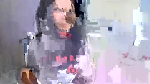 Snapshot of mal_norma chatting on 11, 1, 2025 Mal Norma online show from 11, 1, 2025