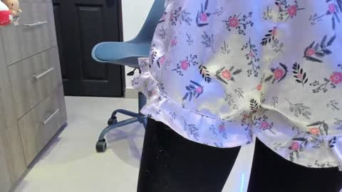 Snapshot of mal_norma chatting on 18, 1, 2025 Mal Norma online show from 18, 1, 2025