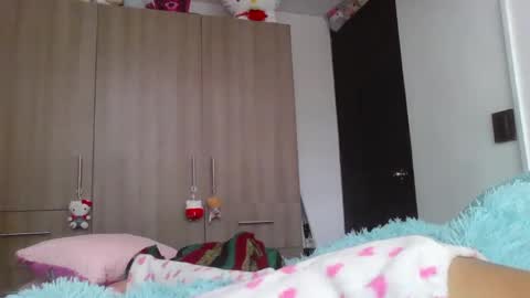 Snapshot of mal_norma chatting on 5, 2, 2025 Mal Norma online show from 5, 2, 2025