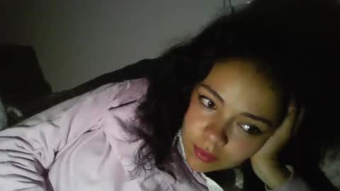 Snapshot of mal_norma chatting on 10, 2, 2025 Mal Norma online show from 10, 2, 2025