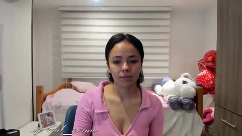 Snapshot of mal_norma chatting on 12, 1, 2026 Mal Norma online show from 12, 1, 2026