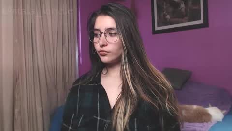 Call me Mala independent model online show from 7, 2, 2026