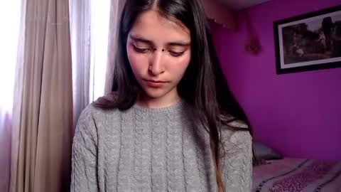 Snapshot of mala_kindle chatting on 22, 4, 2026 Call me Mala independent model online show from 22, 4, 2026