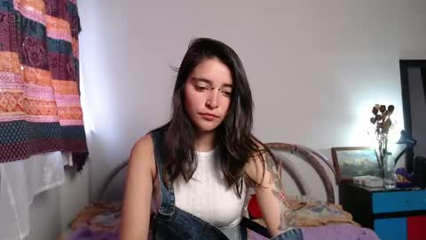 Snapshot of mala_kindle chatting on 29, 5, 2026 Call me Mala independent model online show from 29, 5, 2026