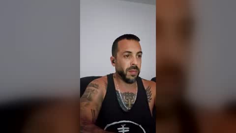 malaguita online show from 28, 6, 2026