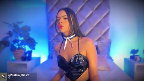 Call Me  Mala   online show from 31, 10, 2025