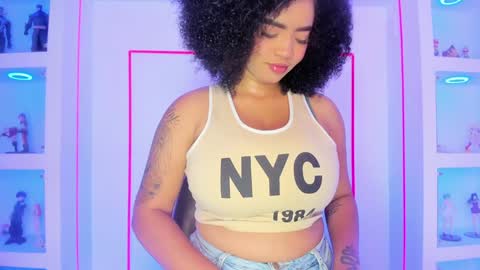   online show from 18, 12, 2024