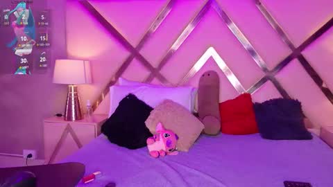   online show from 20, 3, 2026