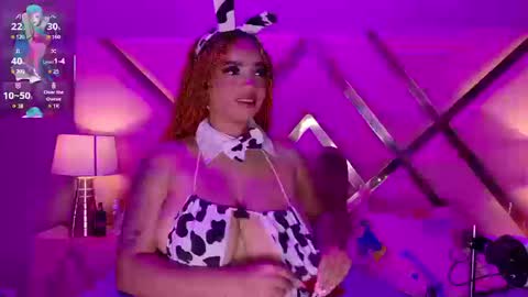   online show from 21, 3, 2026