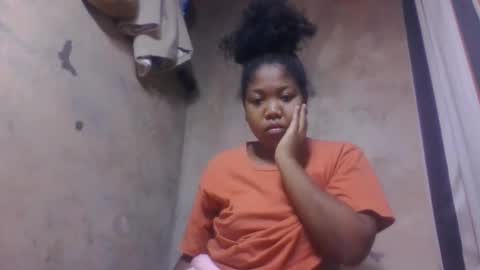 Snapshot of malalazah chatting on 28, 2, 2026 malalazah online show from 28, 2, 2026